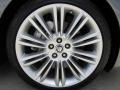 Lunar Grey Metallic - XJ XJL Portfolio Photo No. 57