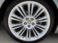 Lunar Grey Metallic - XJ XJL Portfolio Photo No. 58