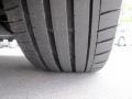 Lunar Grey Metallic - XJ XJL Portfolio Photo No. 59