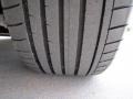 Lunar Grey Metallic - XJ XJL Portfolio Photo No. 60