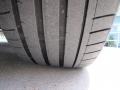 Lunar Grey Metallic - XJ XJL Portfolio Photo No. 61
