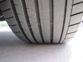 Lunar Grey Metallic - XJ XJL Portfolio Photo No. 62