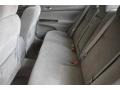 Lunar Mist Metallic - Camry LE V6 Photo No. 4