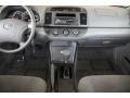 Lunar Mist Metallic - Camry LE V6 Photo No. 5