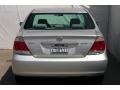 Lunar Mist Metallic - Camry LE V6 Photo No. 10