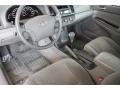 Lunar Mist Metallic - Camry LE V6 Photo No. 12