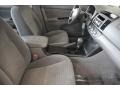 Lunar Mist Metallic - Camry LE V6 Photo No. 19