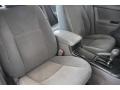 Lunar Mist Metallic - Camry LE V6 Photo No. 21