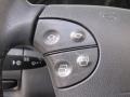 Charcoal Controls Photo for 2003 Mercedes-Benz CLK #83719486