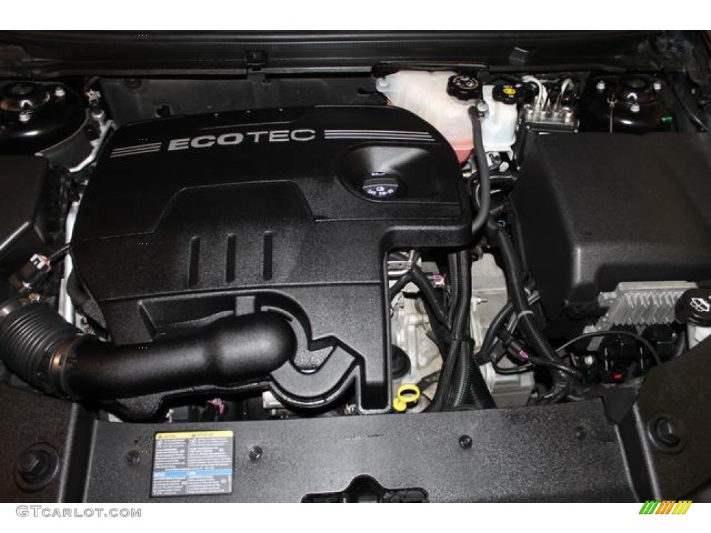 2008 Chevrolet Malibu LT Sedan 2.4 Liter DOHC 16-Valve VVT Ecotec 4 Cylinder Engine Photo #83719558