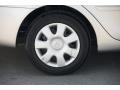 Lunar Mist Metallic - Camry LE V6 Photo No. 30