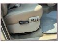 2003 Bright Silver Metallic Dodge Ram 2500 SLT Quad Cab 4x4  photo #36