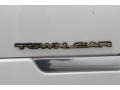 Ivory Parchment Pearl - Town Car Cartier Photo No. 15