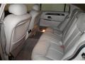 Ivory Parchment Pearl - Town Car Cartier Photo No. 24