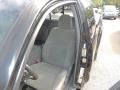 Black Sand Pearl - Tacoma V6 PreRunner Access Cab Photo No. 4