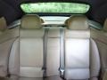 Beige Rear Seat Photo for 2001 Volvo C70 #83721724