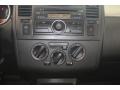 Espresso Black - Versa 1.8 S Hatchback Photo No. 17