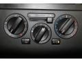 Espresso Black - Versa 1.8 S Hatchback Photo No. 19
