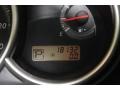 Espresso Black - Versa 1.8 S Hatchback Photo No. 23
