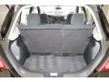 Espresso Black - Versa 1.8 S Hatchback Photo No. 27