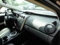 Brilliant Black - CX-7 s Touring AWD Photo No. 10
