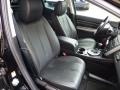 Brilliant Black - CX-7 s Touring AWD Photo No. 12