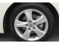 Premium White Pearl - TSX Sedan Photo No. 6