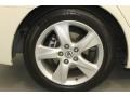 Premium White Pearl - TSX Sedan Photo No. 8
