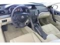 Premium White Pearl - TSX Sedan Photo No. 13