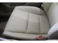 Premium White Pearl - TSX Sedan Photo No. 16