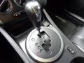 Brilliant Black - CX-7 s Touring AWD Photo No. 33