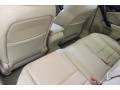 Premium White Pearl - TSX Sedan Photo No. 29