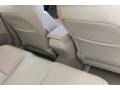 Premium White Pearl - TSX Sedan Photo No. 32
