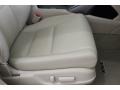Premium White Pearl - TSX Sedan Photo No. 37