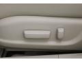 Premium White Pearl - TSX Sedan Photo No. 38