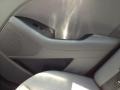 Bright Silver - Optima LX Photo No. 11