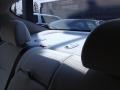 Bright Silver - Optima LX Photo No. 13