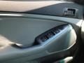 Bright Silver - Optima LX Photo No. 19
