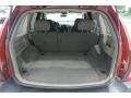 Taupe Trunk Photo for 2003 Jeep Grand Cherokee #83723137