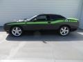 Pitch Black - Challenger R/T Classic Photo No. 6