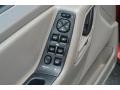 Taupe Controls Photo for 2003 Jeep Grand Cherokee #83723167