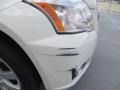 Arctic White - GLK 350 Photo No. 15