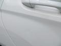 Arctic White - GLK 350 Photo No. 17