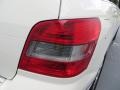 Arctic White - GLK 350 Photo No. 18