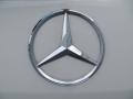 Arctic White - GLK 350 Photo No. 19