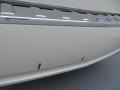 Arctic White - GLK 350 Photo No. 21