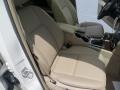 Arctic White - GLK 350 Photo No. 26