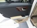 Arctic White - GLK 350 Photo No. 30