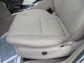 Arctic White - GLK 350 Photo No. 35