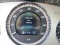 Arctic White - GLK 350 Photo No. 44